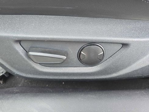 Used 2024 Ford Mustang GT Premium image 20