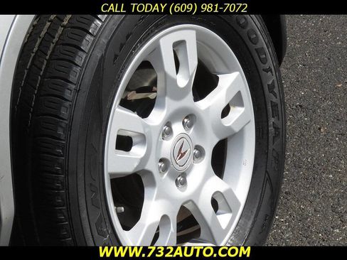 Used 2005 Acura MDX Touring image 34