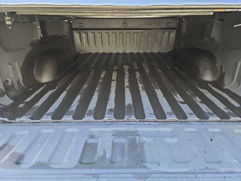 Used 2015 GMC Sierra 3500 Denali image 29