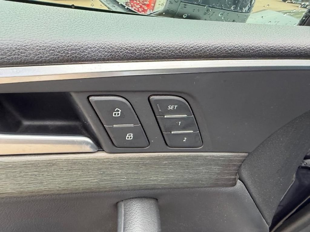 Used 2018 Audi A5 2.0T Premium AWD/4WD image 18