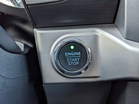 Used 2023 Ford F150 XLT w/ Equipment Group 302A High image 57