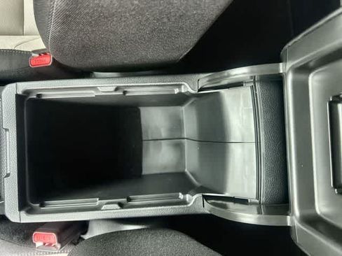 Used 2026 Honda CR-V EX image 27