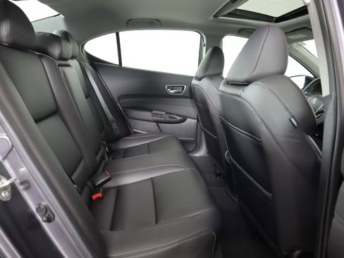 Used 2020 Acura TLX 3.5L SH-AWD image 14