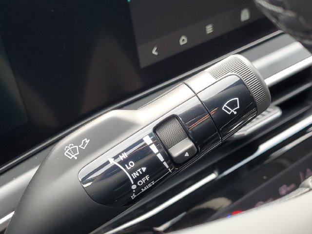 New 2026 Kia K5 GT-Line AWD/4WD image 11