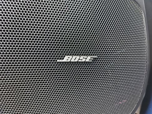 Used 2016 MAZDA CX-5 Grand Touring image 29