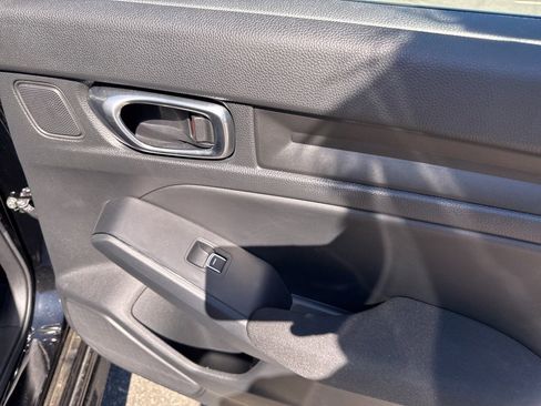 Used 2023 Honda Civic EX image 13