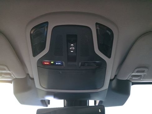 Used 2024 Subaru Outback Touring image 30