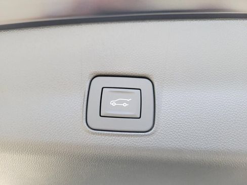 New 2026 Chevrolet TrailBlazer RS w/ Convenience Package image 8