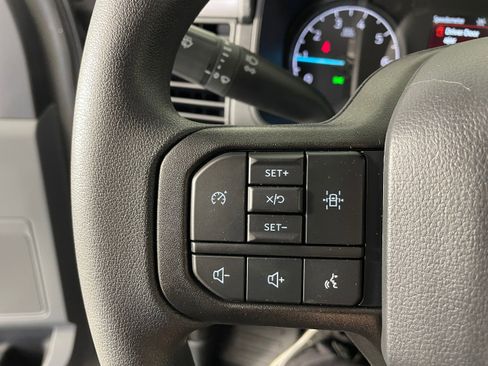 New 2026 Ford F150 XL image 8