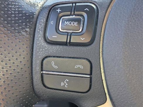 Used 2018 Lexus NX 300 F Sport image 13