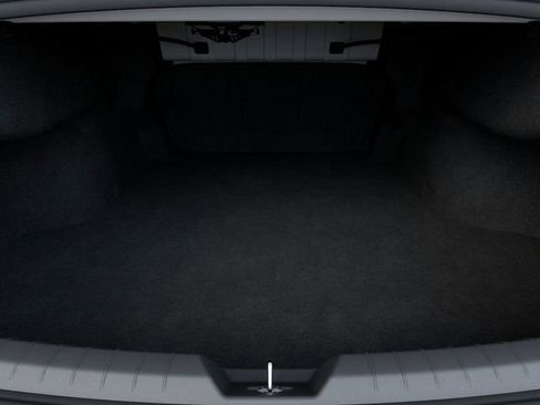 New 2025 Kia K5 EX FWD image 19
