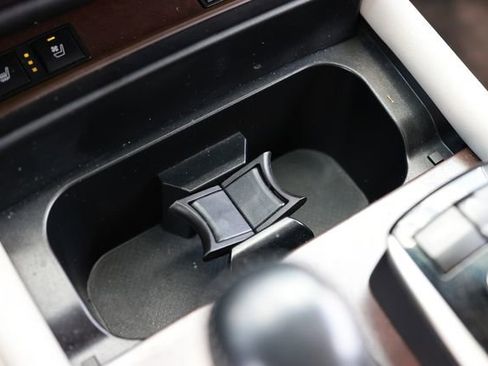 Used 2013 Lexus GS 350 w/ Premium Pkg RWD image 44
