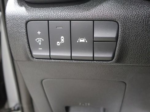 Used 2020 Kia Sportage S w/ S Sunroof Package AWD/4WD image 31