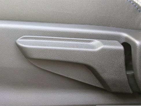 New 2026 Subaru Forester image 19