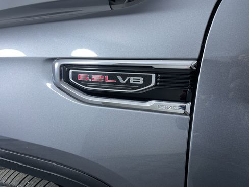 Used 2019 GMC Sierra 1500 Denali w/ Denali Ultimate Package image 29