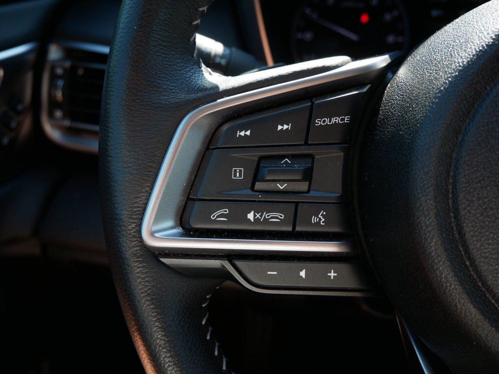 Used 2024 Lexus IS 350 F Sport w/ Accessory Package 2 RWD image 18