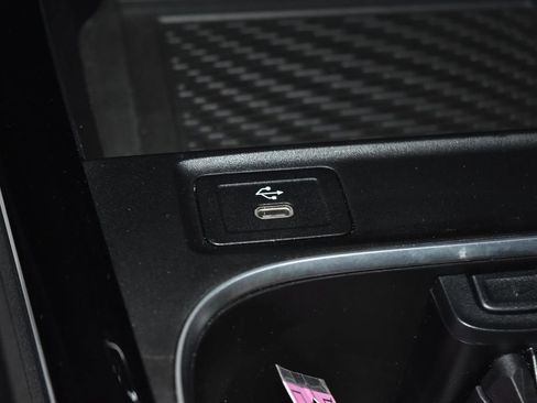 Certified 2025 Mercedes-Benz CLA 250 4MATIC image 14