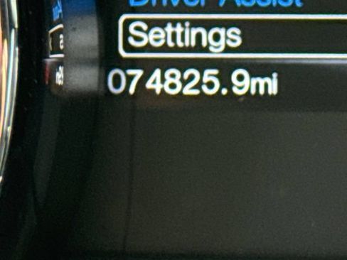 Used 2015 Ford Mustang GT Premium w/ Equipment Group 401A RWD image 26