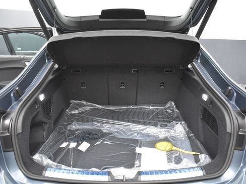 New 2026 Audi A5 2.0T Premium Plus AWD/4WD image 19