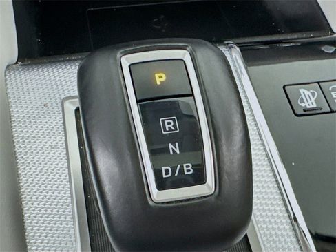 Used 2024 Mitsubishi Outlander SEL image 21