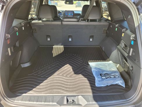 New 2026 Subaru Outback Premium AWD/4WD image 18