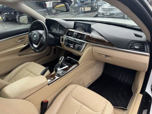 Used 2015 BMW 428i xDrive Coupe image 25