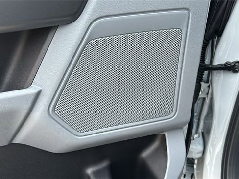 New 2026 Ford F350 XLT w/ Tremor Off-Road Package image 10
