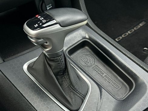 Used 2016 Dodge Charger R/T w/ Plus Group image 23