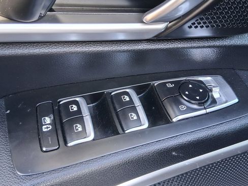 Used 2024 Kia Telluride S w/ S Sunroof Package image 13