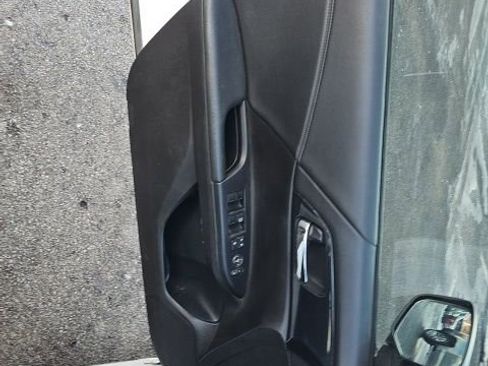 Used 2013 Honda Accord Sport image 26