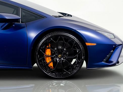 Used 2023 Ferrari 456M GT EVO image 6