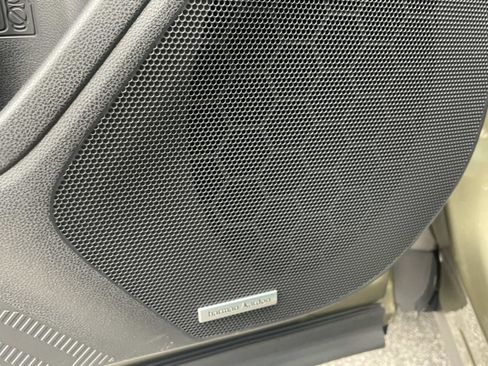 New 2026 Subaru Forester Wilderness image 8