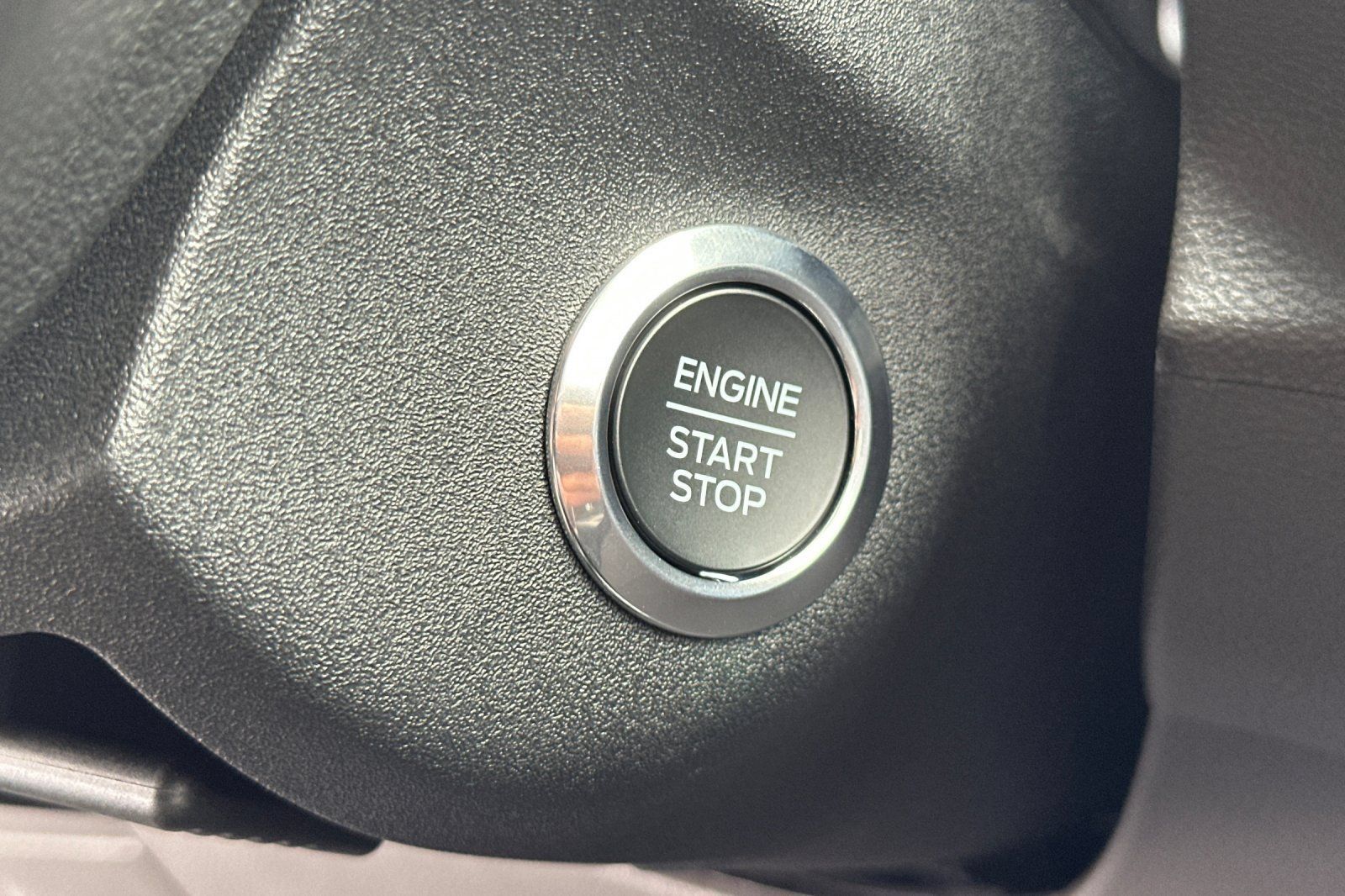 New 2026 Ford Transit 250 148 High Roof w/ Load Area Protection Package RWD image 20