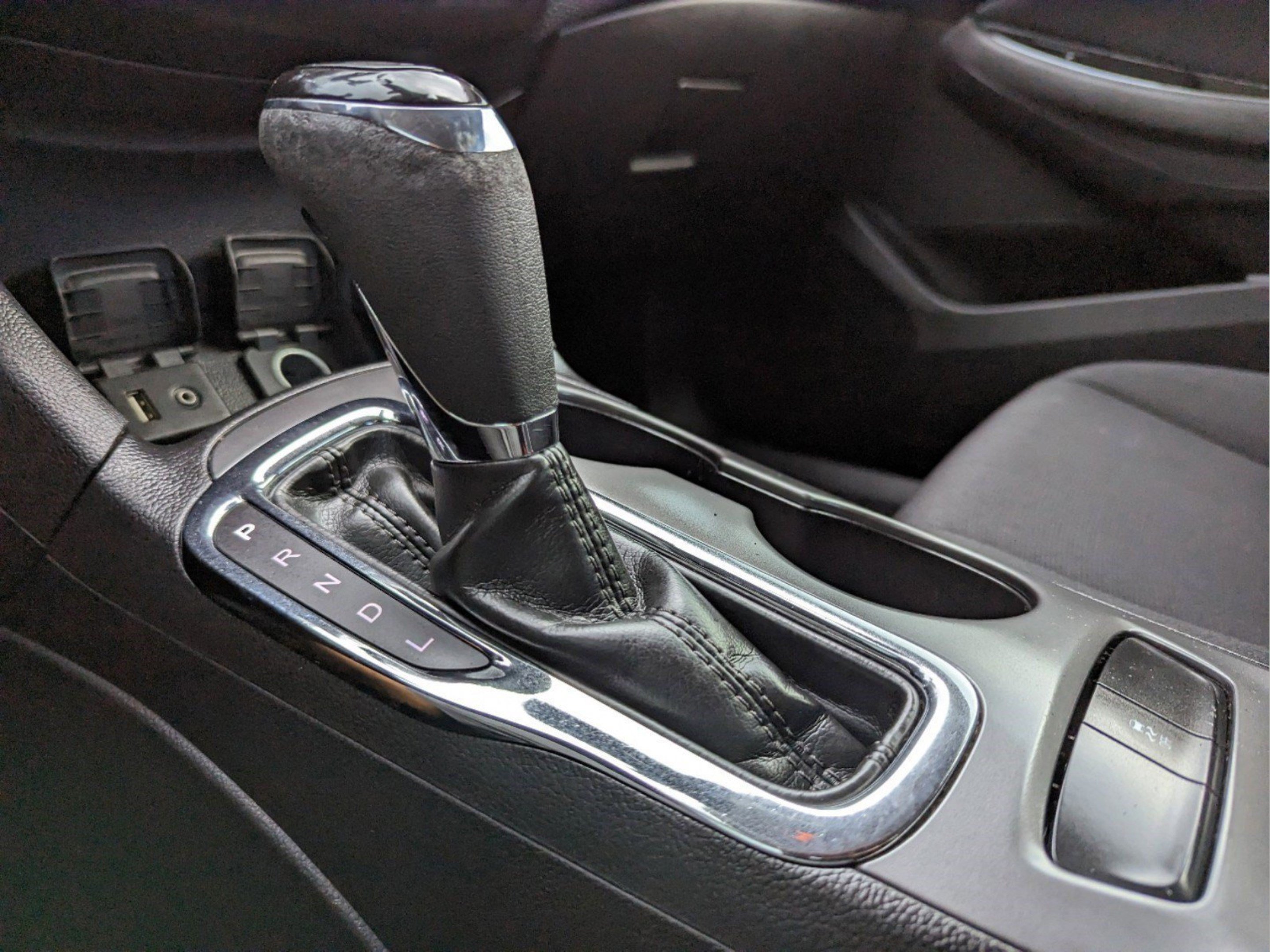 Used 2017 Chevrolet Cruze LT w/ Convenience Package FWD image 87