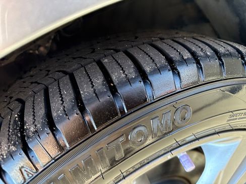 Used 2017 Hyundai Elantra SE image 26