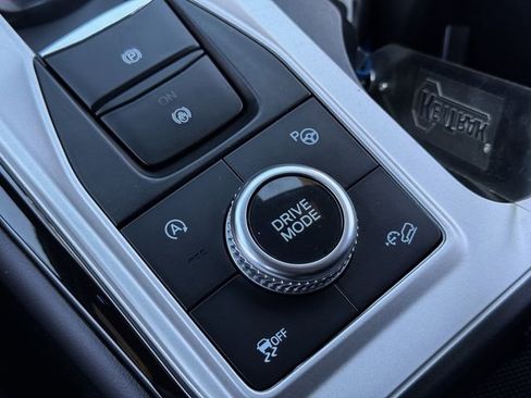 Used 2023 Ford Explorer ST w/ Equipment Group 401A image 23