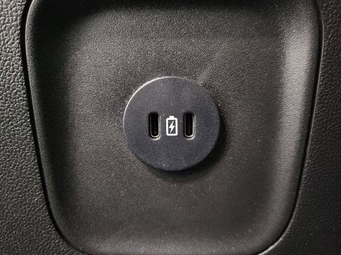 Used 2023 Ford Escape Active w/ Tech Pack #2 image 16