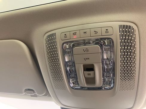 Used 2022 Mercedes-Benz GLE 350 4MATIC image 28