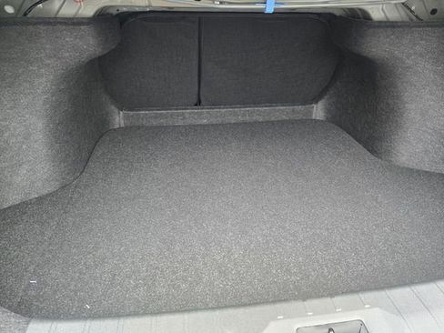 New 2026 Nissan Sentra SV w/ SV Convenience Package FWD image 10