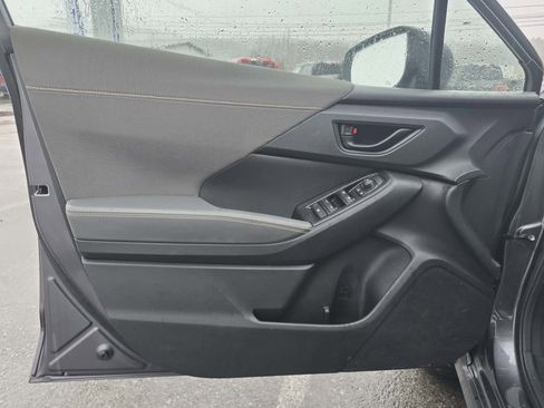 Used 2024 Subaru Crosstrek 2.5i Sport image 14