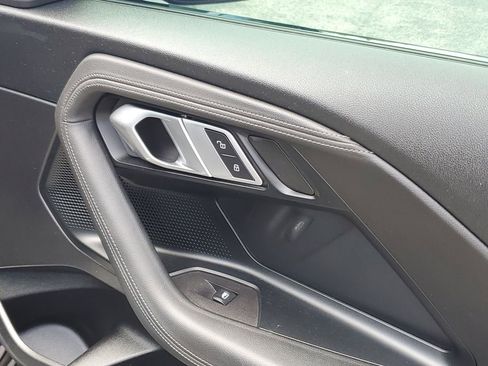 Used 2022 BMW M240i xDrive Coupe w/ Premium Package image 13