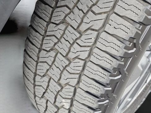 Used 2021 Subaru Outback Limited w/ Popular Package #2 image 21