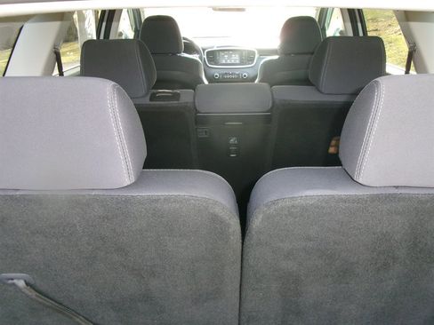 Used 2020 Kia Sorento L image 21