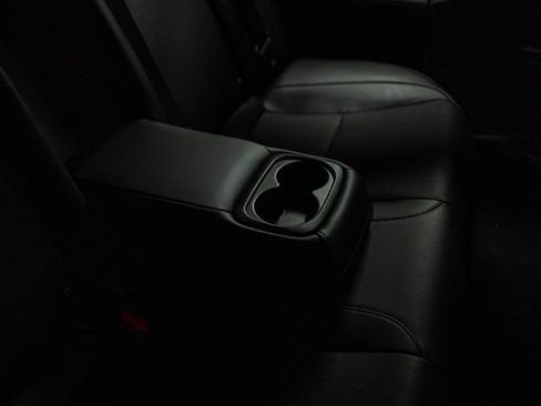 Used 2024 Honda Civic Sport Touring image 12