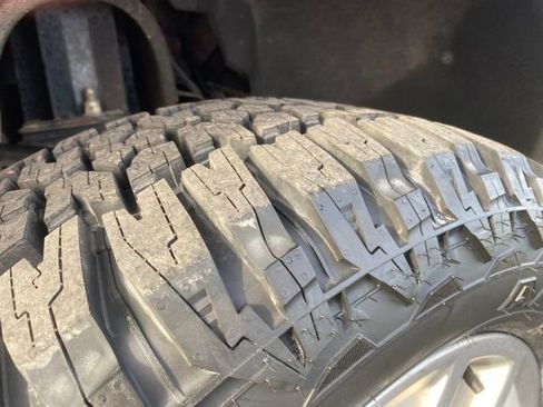 Used 2020 GMC Yukon SLT w/ Value Plus Edition image 27