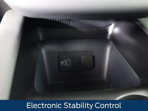 New 2026 Ford Explorer Active w/ Active Comfort Package image 43