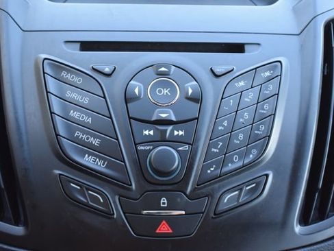 Used 2015 Ford Escape SE AWD/4WD image 23