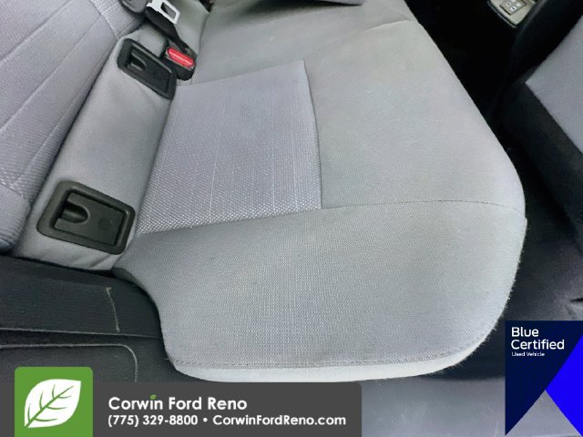 Used 2024 Toyota Corolla SE FWD image 29