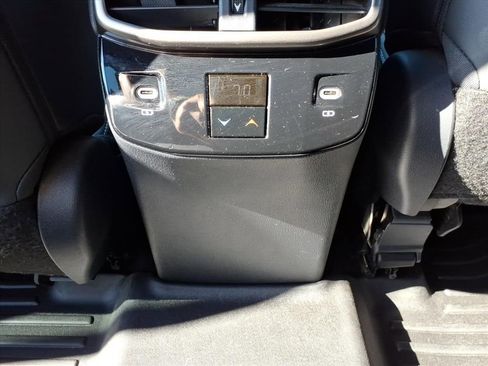 Certified 2023 Lexus RX 350 Premium Plus image 25