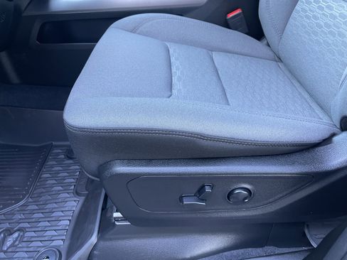 New 2026 RAM 1500 Big Horn image 15